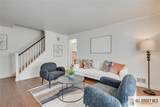 145 Fairmount Avenue - Photo 13