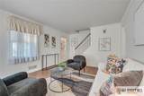 145 Fairmount Avenue - Photo 14