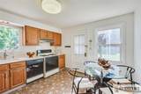 145 Fairmount Avenue - Photo 15