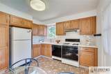 145 Fairmount Avenue - Photo 16