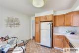 145 Fairmount Avenue - Photo 17