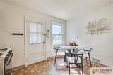 145 Fairmount Avenue - Photo 18