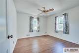 145 Fairmount Avenue - Photo 19