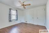 145 Fairmount Avenue - Photo 20