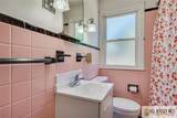 145 Fairmount Avenue - Photo 21