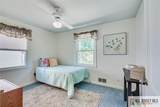 145 Fairmount Avenue - Photo 22