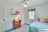 145 Fairmount Avenue - Photo 23