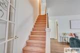 145 Fairmount Avenue - Photo 24