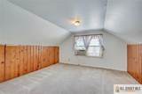 145 Fairmount Avenue - Photo 25