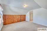 145 Fairmount Avenue - Photo 26