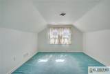 145 Fairmount Avenue - Photo 27