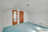 145 Fairmount Avenue - Photo 28