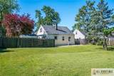 145 Fairmount Avenue - Photo 29