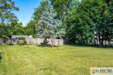 145 Fairmount Avenue - Photo 30