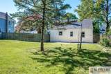 145 Fairmount Avenue - Photo 31