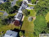 145 Fairmount Avenue - Photo 32