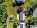 145 Fairmount Avenue - Photo 33