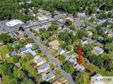 145 Fairmount Avenue - Photo 34