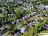 145 Fairmount Avenue - Photo 35