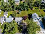 145 Fairmount Avenue - Photo 4