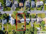 145 Fairmount Avenue - Photo 6