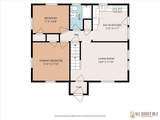 145 Fairmount Avenue - Photo 7