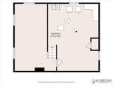 145 Fairmount Avenue - Photo 8