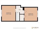 145 Fairmount Avenue - Photo 9