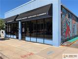0-425-427 Raritan Avenue - Photo 1