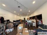 0-425-427 Raritan Avenue - Photo 10
