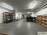 0-425-427 Raritan Avenue - Photo 11
