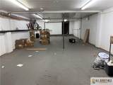 0-425-427 Raritan Avenue - Photo 15