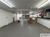 0-425-427 Raritan Avenue - Photo 16
