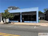 0-425-427 Raritan Avenue - Photo 2