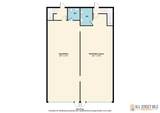 0-425-427 Raritan Avenue - Photo 4