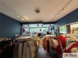 0-425-427 Raritan Avenue - Photo 8