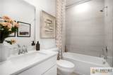 2206 Prince Hall Drive - Photo 13