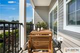 2206 Prince Hall Drive - Photo 14