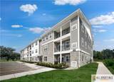 2206 Prince Hall Drive - Photo 15