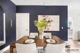 2206 Prince Hall Drive - Photo 4