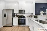 2206 Prince Hall Drive - Photo 8