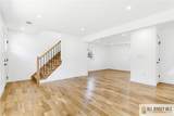 48 Kendall Drive - Photo 42