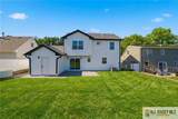 48 Kendall Drive - Photo 44