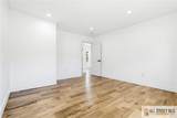 48 Kendall Drive - Photo 48