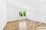 48 Kendall Drive - Photo 49