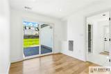 48 Kendall Drive - Photo 51
