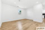 48 Kendall Drive - Photo 52