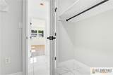 48 Kendall Drive - Photo 58