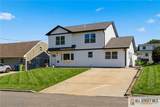 48 Kendall Drive - Photo 59
