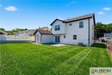 48 Kendall Drive - Photo 60